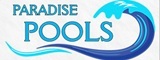 Paradise Pool Services, LLC, Alpharetta