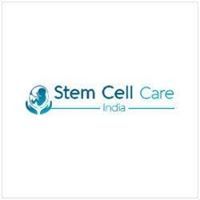  Profile Photos of Stem Cell Care India H1/1, 1st Floor, Vikas Puri, Near Gurdwara - Photo 1 of 1