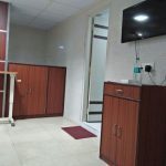  New Album of Stem Cell Care India H1/1, 1st Floor, Vikas Puri, Near Gurdwara - Photo 1 of 4
