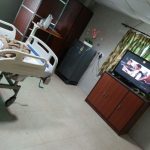  New Album of Stem Cell Care India H1/1, 1st Floor, Vikas Puri, Near Gurdwara - Photo 3 of 4