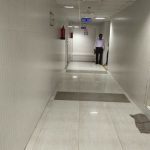  New Album of Stem Cell Care India H1/1, 1st Floor, Vikas Puri, Near Gurdwara - Photo 4 of 4