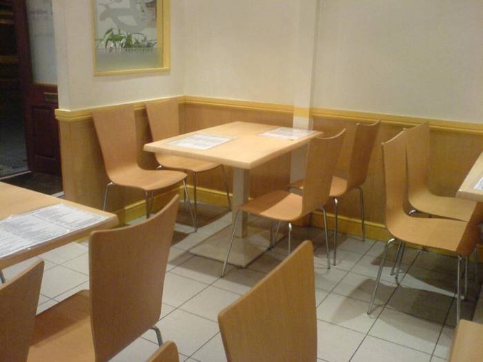  Profile Photos of Hong's Noodle Bar 86 Cotmandene Crescent - Photo 2 of 4