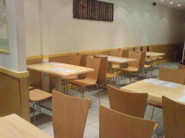  Profile Photos of Hong's Noodle Bar 86 Cotmandene Crescent - Photo 3 of 4