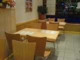 Hong's Noodle Bar, Orpington