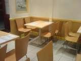 Hong's Noodle Bar, Orpington