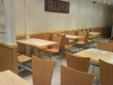 Hong's Noodle Bar, Orpington
