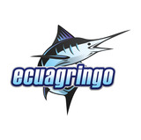  Ecuagringo - Marlin and Tuna Fishing 23427 Drayton Drive 