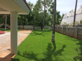 Rajan Gardens Chennai Wedding Venue, Chennai