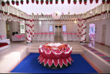 Rajan Gardens Chennai Wedding Venue, Chennai