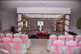 Rajan Gardens Chennai Wedding Venue, Chennai