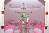 Rajan Gardens Chennai Wedding Venue, Chennai
