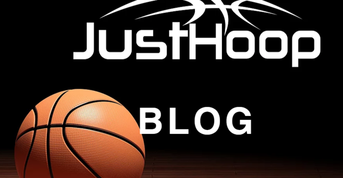  Profile Photos of Just Hoop Inc. 1250-A Fairmont Dr. Ste. 521 - Photo 1 of 1