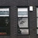 Printed Roller Blinds, London