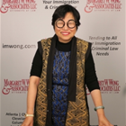  Profile Photos of Margaret W. Wong & Associates 139 Centre Street PH112 - Photo 1 of 1
