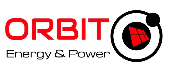  Profile Photos of Orbit Energy & Power LLC 106 Mantua BLVD - Photo 1 of 1