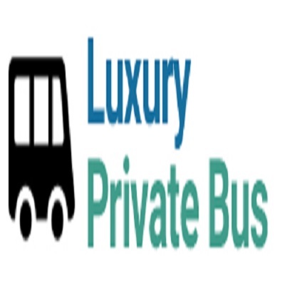  Profile Photos of Luxury Private Bus 313 Third St - Photo 1 of 1