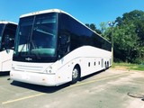  Luxury Private Bus 313 Third St 