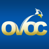 OVO Creatives Pte Ltd., Singapore