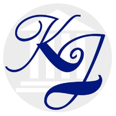  Profile Photos of The KJ Law Firm 445 Dexter Ave #4050 - Photo 1 of 1