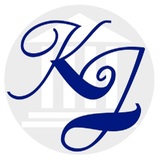 The KJ Law Firm, Montgomery