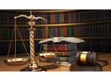 The KJ Law Firm, Montgomery