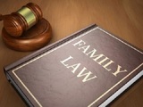The KJ Law Firm, Montgomery