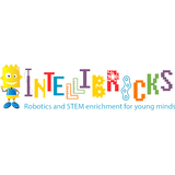 Intellibricks, Rocklin