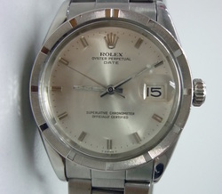  Profile Photos of Invicta Watch Repair 23 west 47th street, Booth #12 - Photo 3 of 5