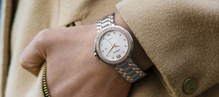  Profile Photos of Invicta Watch Repair 23 west 47th street, Booth #12 - Photo 5 of 5