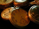  Invicta Watch Repair 23 west 47th street, Booth #12 
