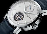 Invicta Watch Repair, New York