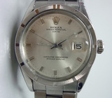 Invicta Watch Repair, New York