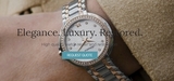 Invicta Watch Repair, New York