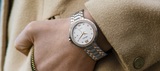 Invicta Watch Repair, New York