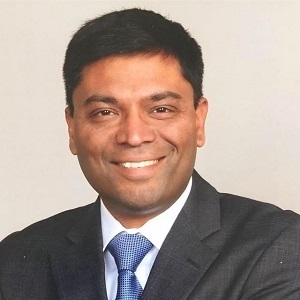  Profile Photos of Nitin Gupta, RealtorÂ®, CRS, GRI 8005 Fallmeadow Cir - Photo 1 of 1