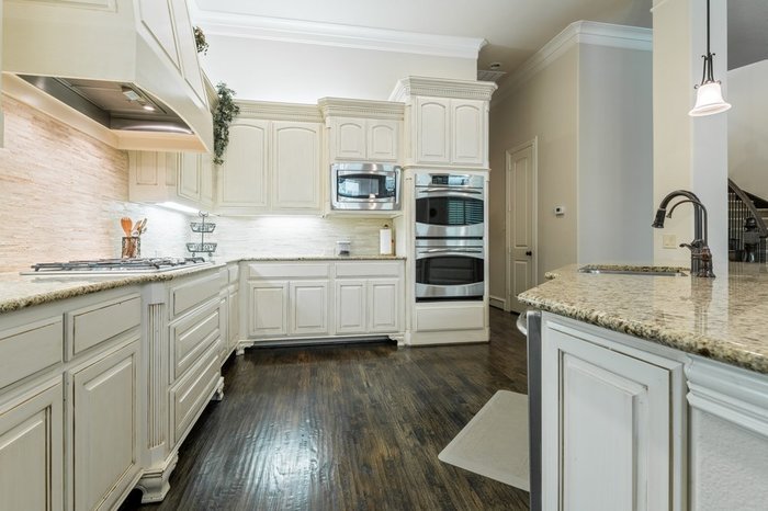  Our Work of Nitin Gupta, RealtorÂ®, CRS, GRI 8005 Fallmeadow Cir - Photo 1 of 3