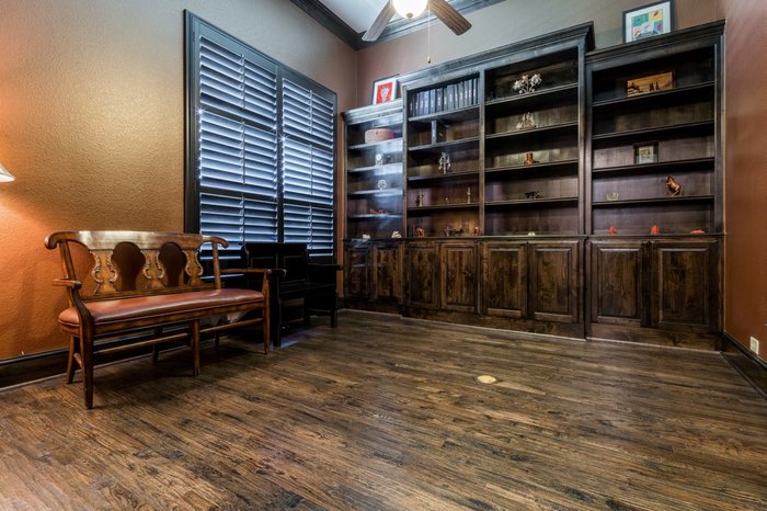  Our Work of Nitin Gupta, RealtorÂ®, CRS, GRI 8005 Fallmeadow Cir - Photo 2 of 3