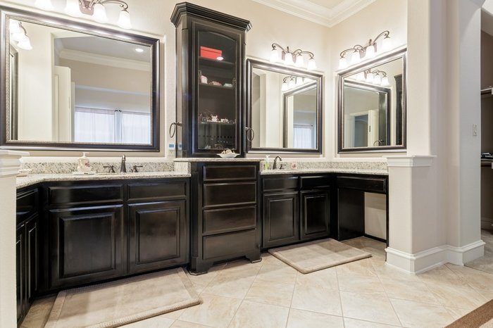  Our Work of Nitin Gupta, RealtorÂ®, CRS, GRI 8005 Fallmeadow Cir - Photo 3 of 3