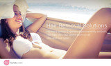  NuAGE Laser & Skin Care 1130 W Pender St, #101 