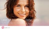  NuAGE Laser & Skin Care 1130 W Pender St, #101 