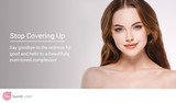  NuAGE Laser & Skin Care 1130 W Pender St, #101 