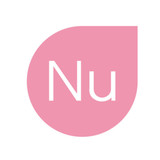  NuAGE Laser & Skin Care 1130 W Pender St, #101 
