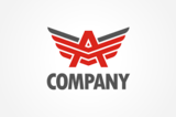 Aamir Garage Door Repair, Miami