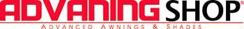  Profile Photos of Advaning Advanced Awnings & Shades 12282 Knott Street - Photo 1 of 1