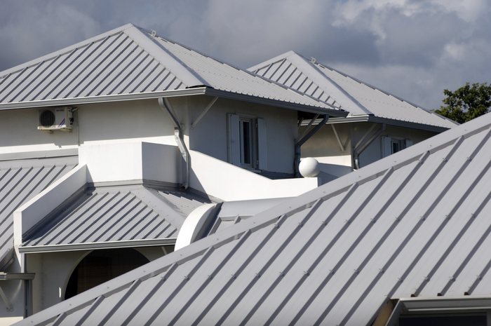 Profile Photos of Pioneer Roofers Colorado Springs - Photo 1 of 1