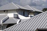 Pioneer Roofers, Colorado Springs