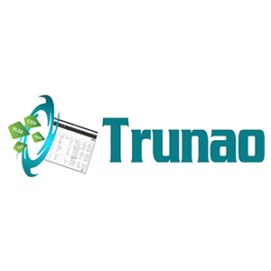 Profile Photos of Trunao LLC 40754 Marino Ct - Photo 1 of 1