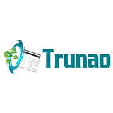 Trunao LLC, Fremont