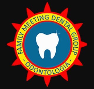  Profile Photos of Family meeting dental group 4607 Huntington Dr N - Photo 1 of 1