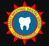 Family meeting dental group, Los Angeles